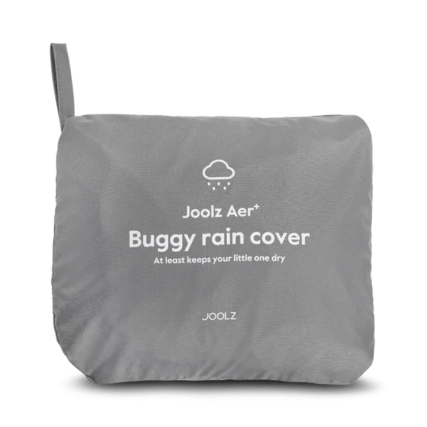 Aer  Raincover