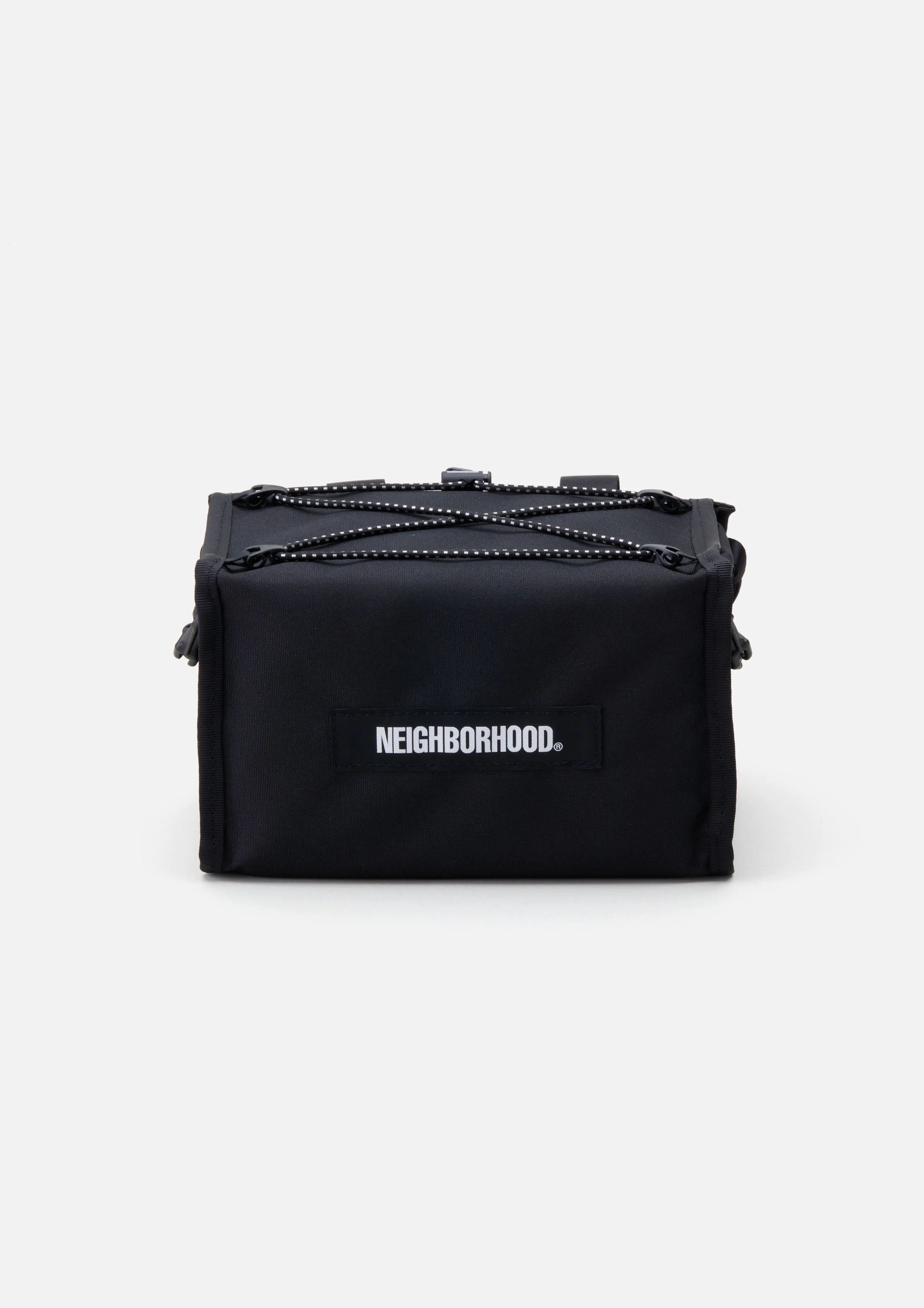 BICYCLE HANDLEBAR BAG