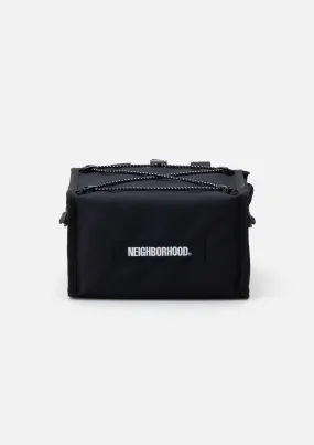 BICYCLE HANDLEBAR BAG