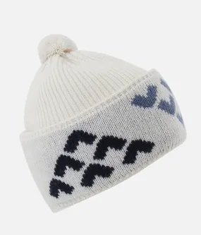 Black Crows Sorbus Beanie