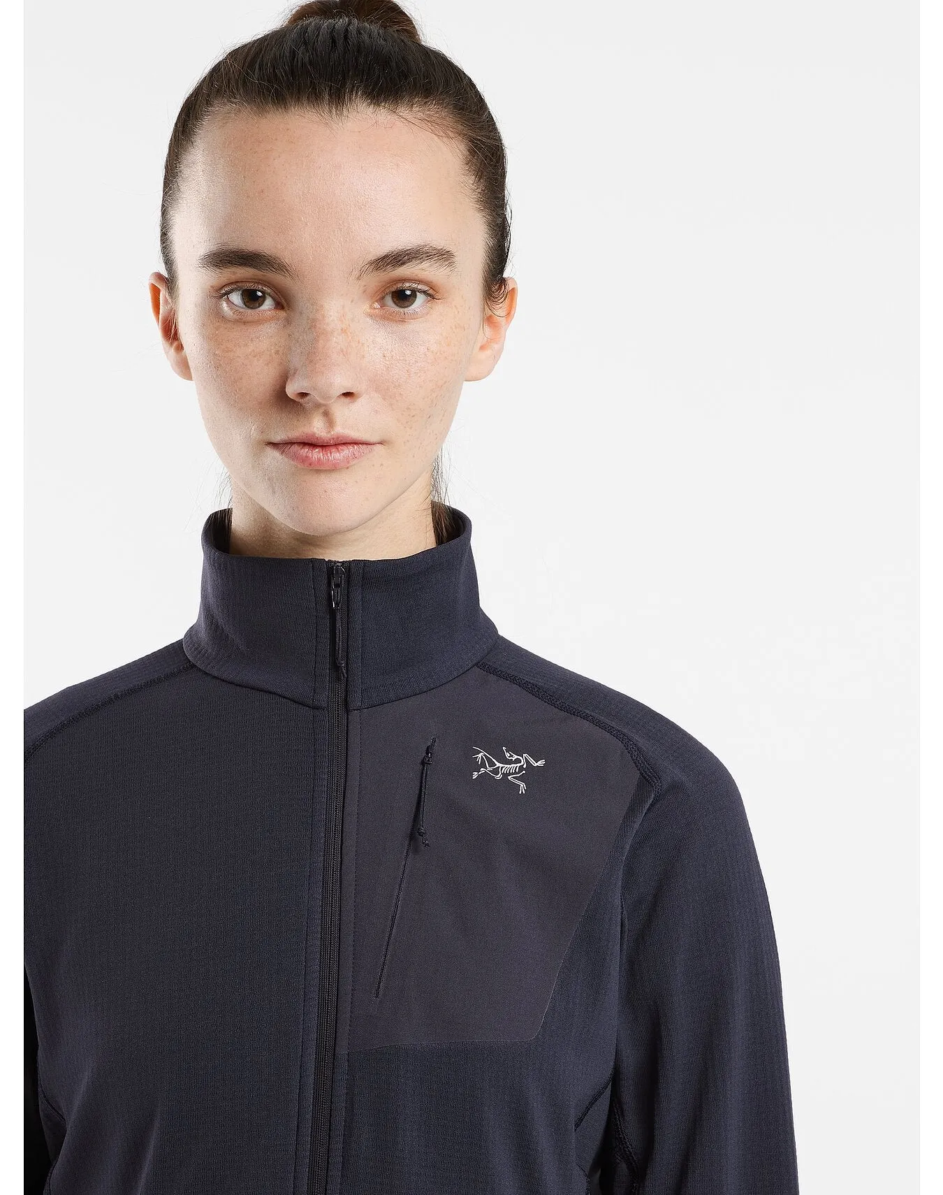 Delta Jacket (Women's) - Past Season