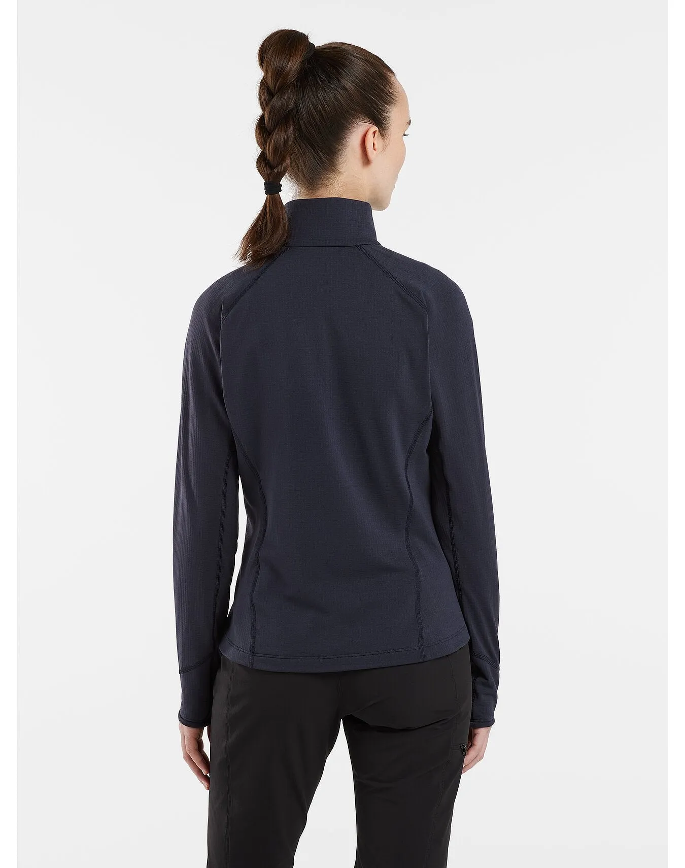 Delta Jacket (Women's) - Past Season