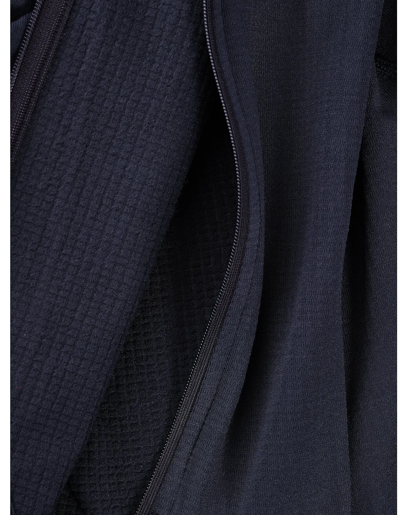Delta Jacket (Women's) - Past Season