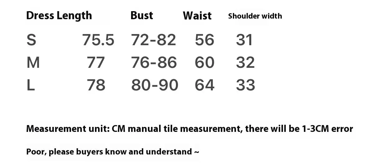 Girlary Summer French Vintage Evening Mori Girl Lace Mini Dress Women Evening Coquette Aesthetic Sleeveless One-Piece Frocks Prom Gown