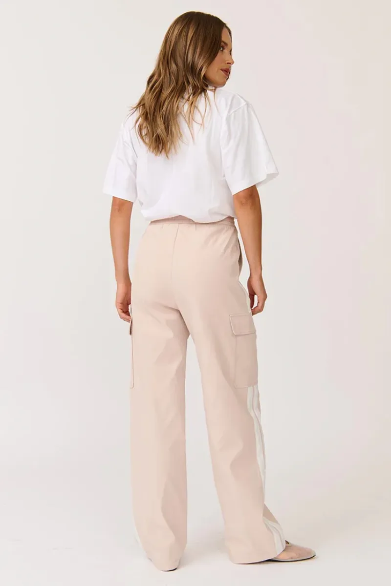 Hudson Pant, Sand