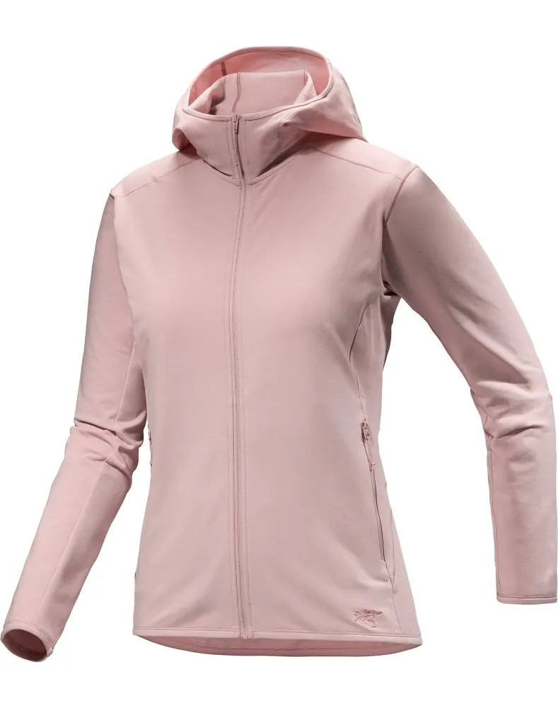 Kyanite LT Hoody Women's