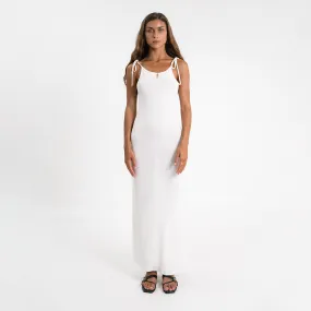 Long Dress
