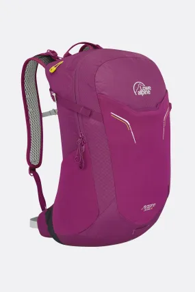 Lowe Alpine AirZone Active 22