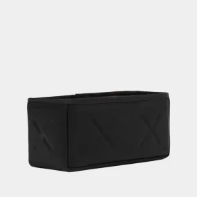 McKinnon Cube - Small - Lost and Found