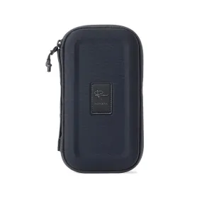 McKinnon Filter Case - Lost and Found