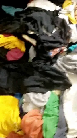 NASCAR Jacket