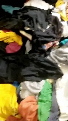 NASCAR Jacket