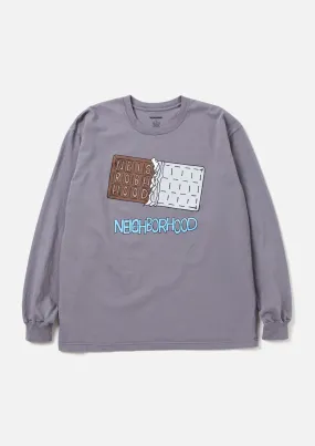 NH . TEE LS-18