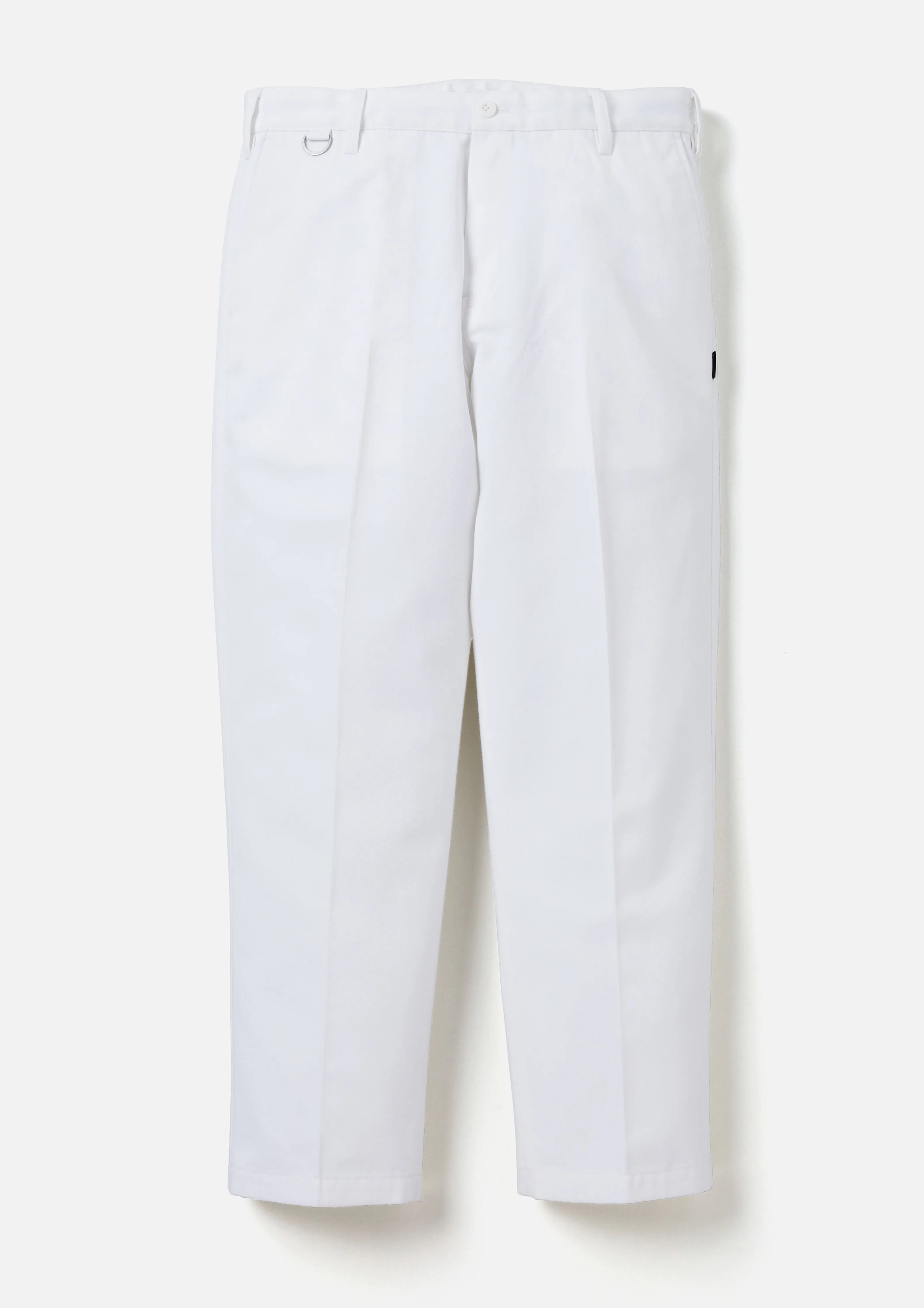 NH X DICKIES . SLIM PANTS