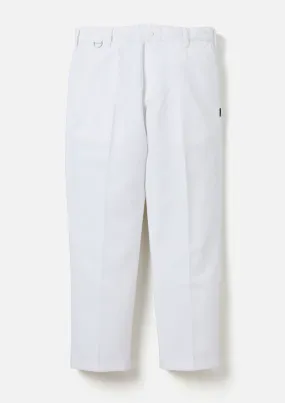 NH X DICKIES . SLIM PANTS