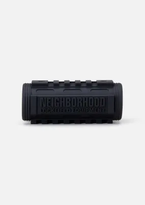 NH X LFE . BICYCLE FRAME PROTECTOR