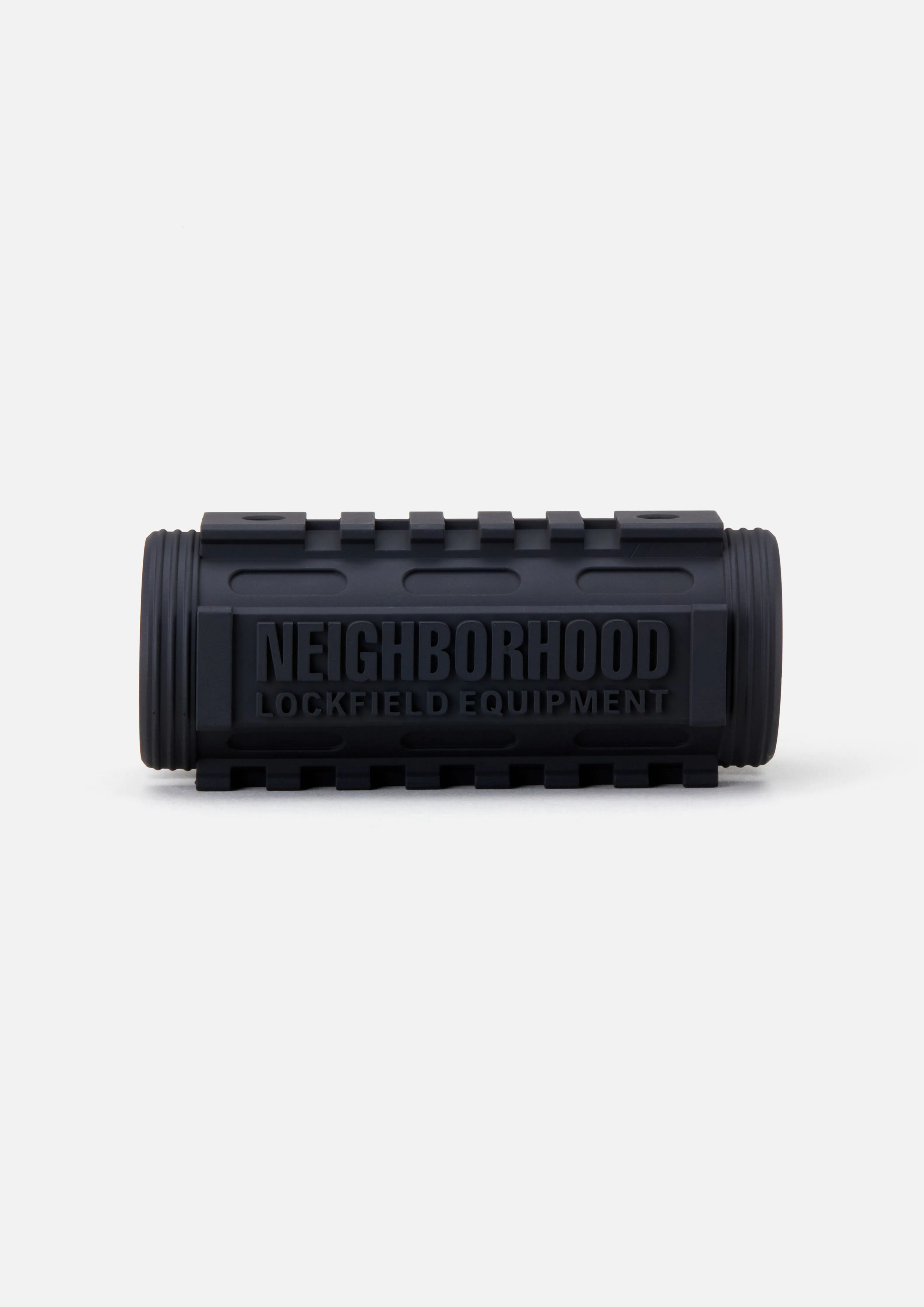 NH X LFE . BICYCLE FRAME PROTECTOR