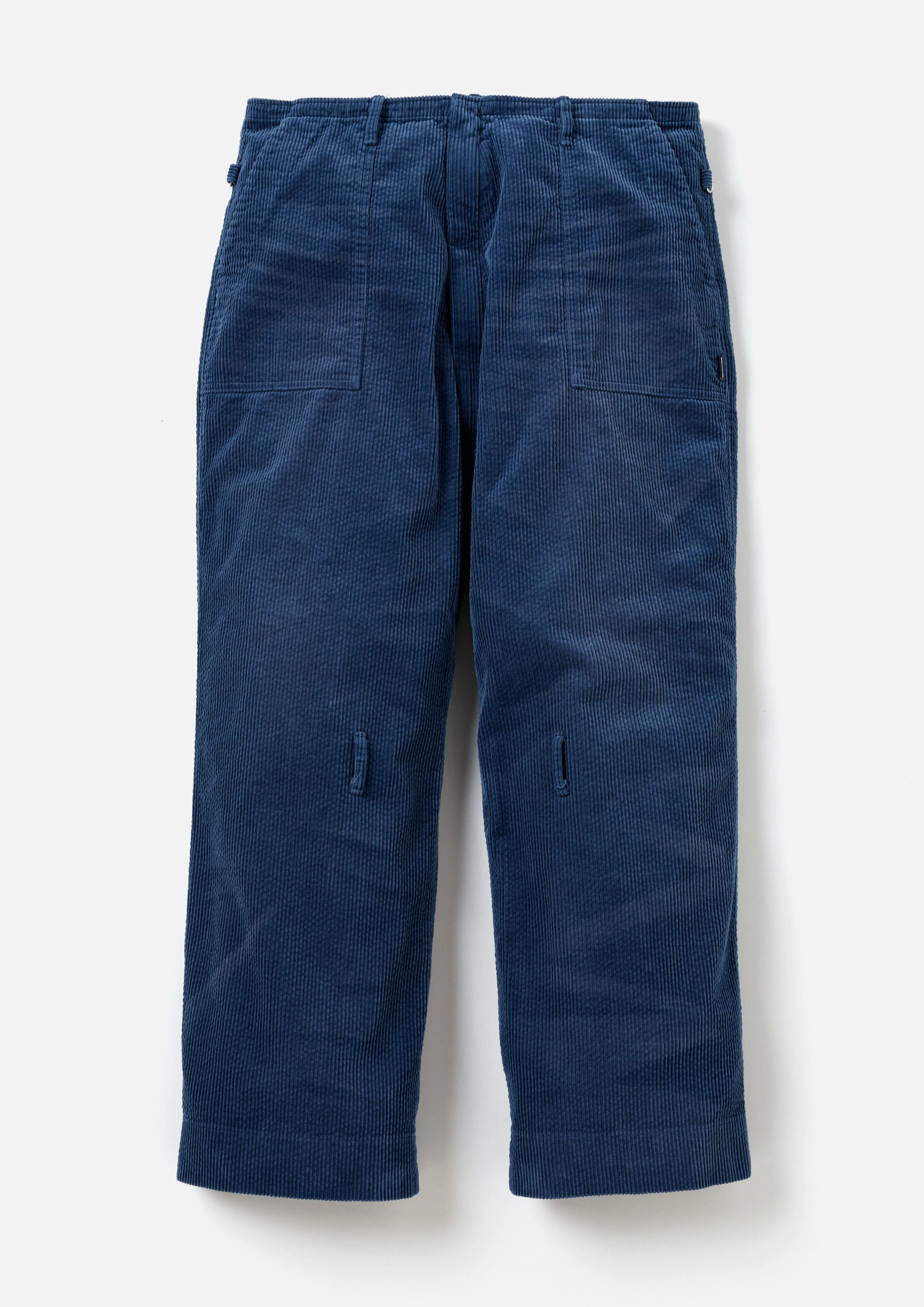 NH X PHINGERIN . BONTAGE PANTS