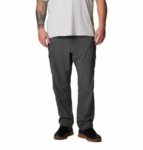 Silver Ridge™ Utility Pant - Grill - Regular Leg