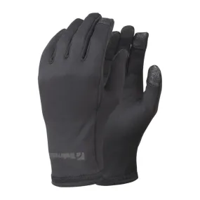 Trekmates Tryfan Stretch Glove