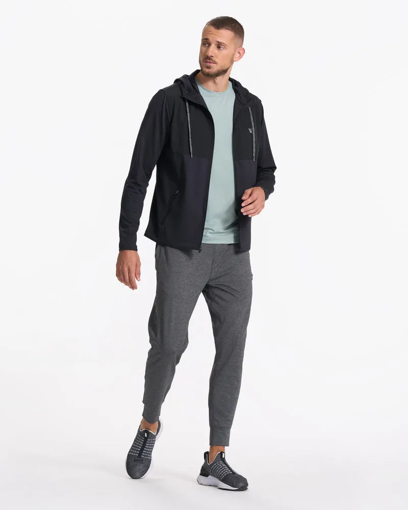 Vuori Men's Sunday Element Jacket