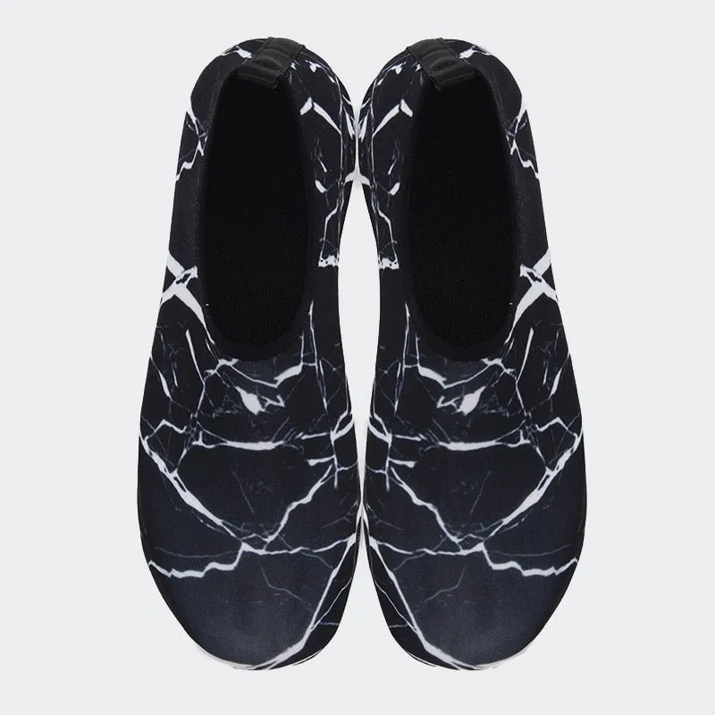 Water Socks YD-965