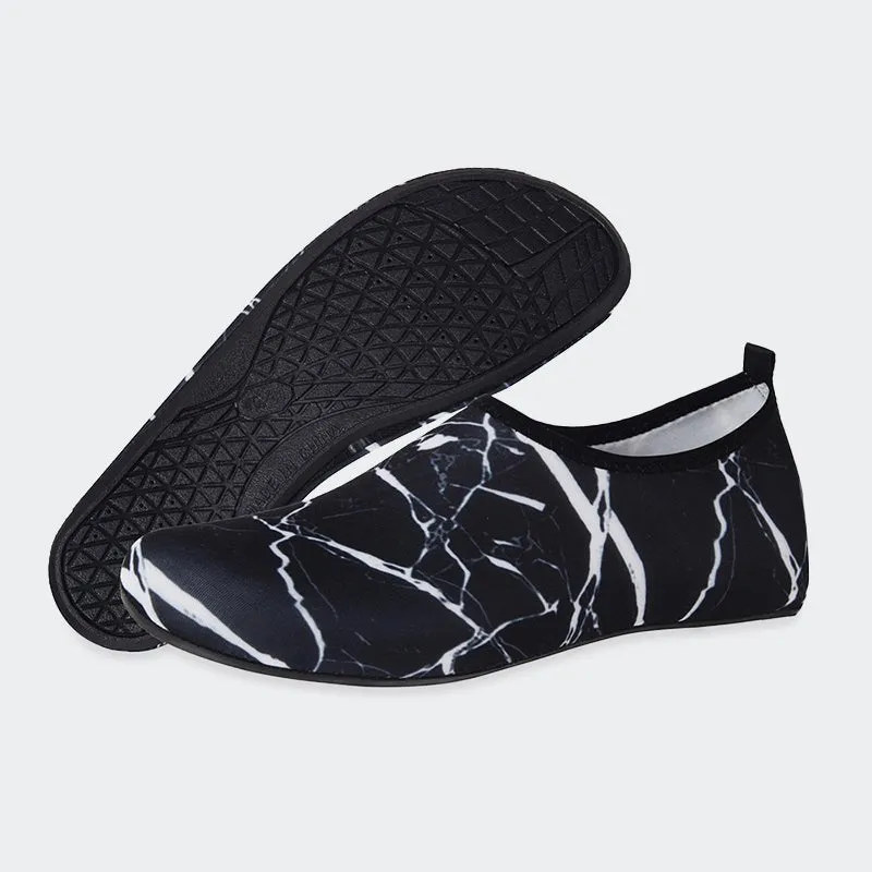 Water Socks YD-965