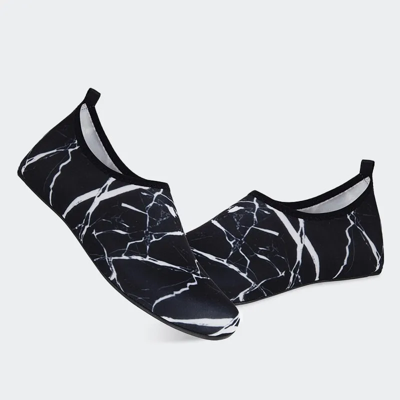 Water Socks YD-965