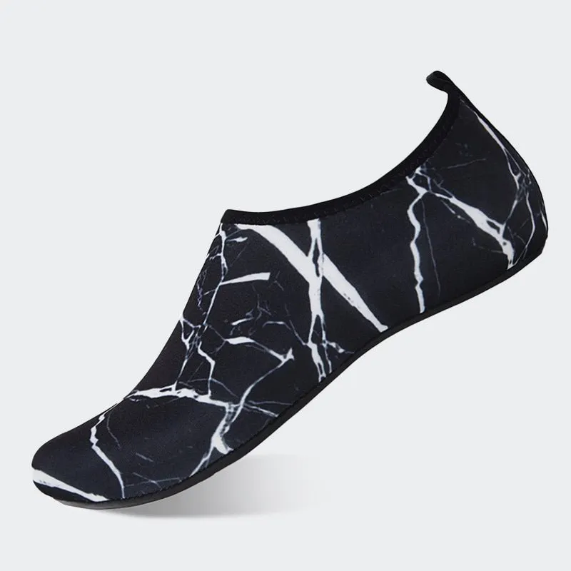 Water Socks YD-965