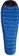 Western Mountaineering UltraLite 6 ft Sleeping Bag - Left