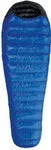 Western Mountaineering UltraLite 6 ft Sleeping Bag - Left