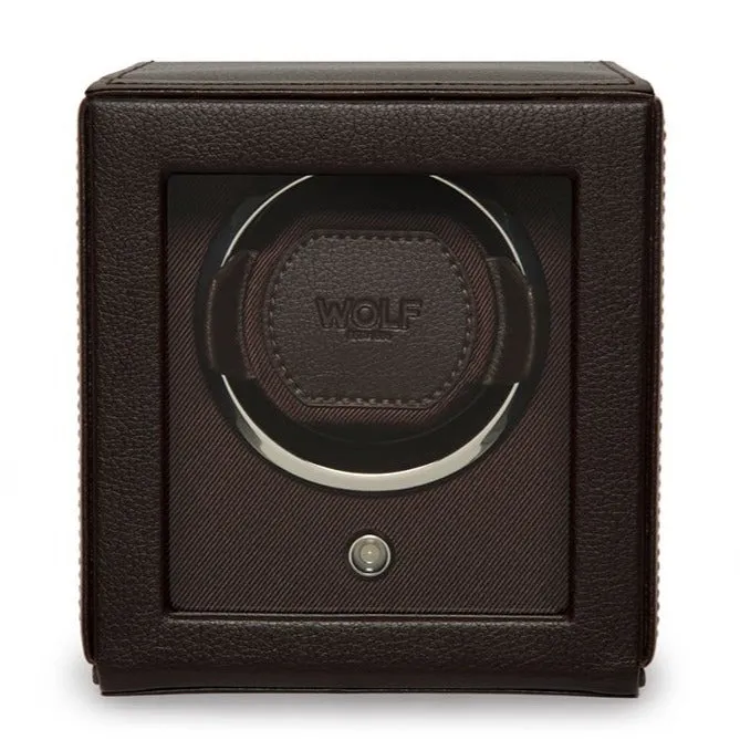 Wolf - Cub Single Watch Winder  | 461106